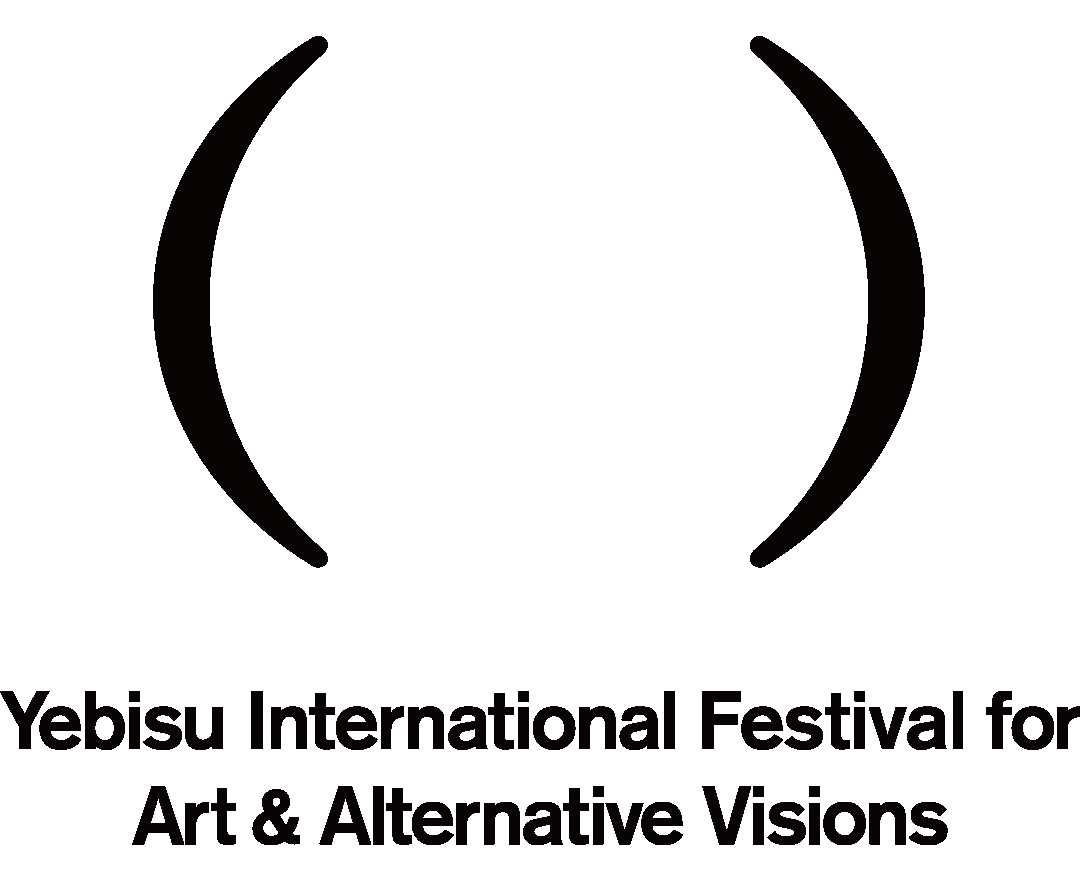 Yebisu International Festival fot Art & Alternative Visions