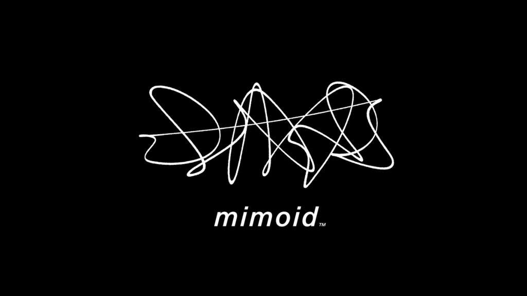 アートと商業のあいだを行き交い、独自の表現手法を模索するモーション・アニメーション、主宰者に聞く。 アニメーション表現の現在を考える。