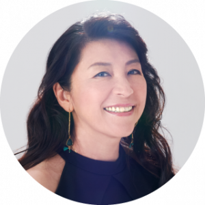 小野リサ ONO Lisa