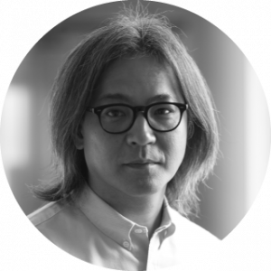 谷川じゅんじ TANIGAWA Jyunji