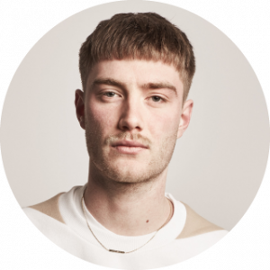 ヴィンセント・ボーイ・カース Vincent Boy KARS