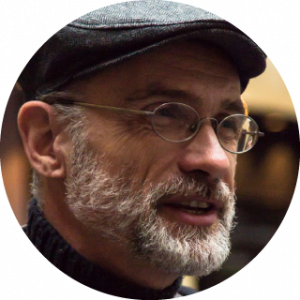 ピヨトル・ドゥマラ Piotr DUMALA