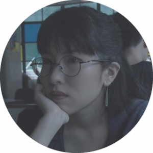 パム・ウィラダー Pam VIRADA