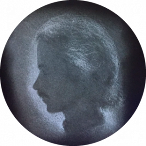 ジョーダン・ベルソン Jordan BELSON