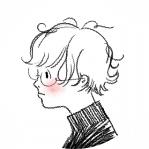 ふるかわはら ももか FURUKAWAHARA Momoka