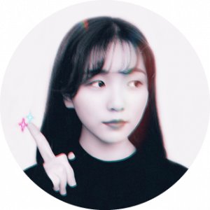 オダアマネ ODA Amane