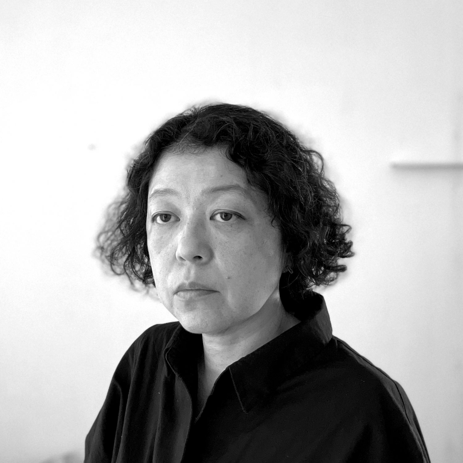 14-2022-yebisu-international-festival-for-art-alternative