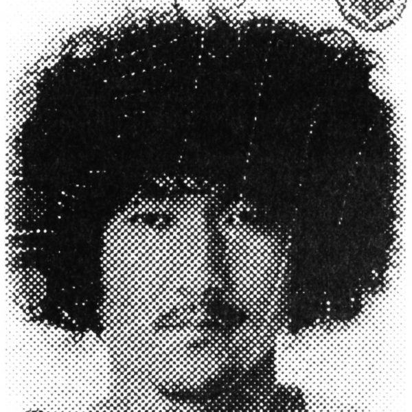 山谷佑介 YAMATANI Yusuke