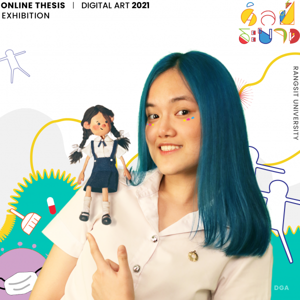 プリム・スラパックピンヨー、パッタマー・ホームロート Primp SURAPAKPINYO, Pattama HOMROD