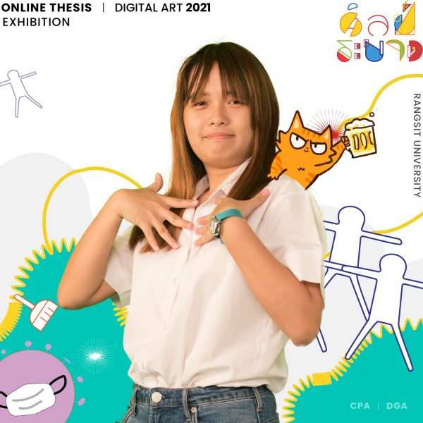 プリム・スラパックピンヨー、パッタマー・ホームロート Primp SURAPAKPINYO, Pattama HOMROD