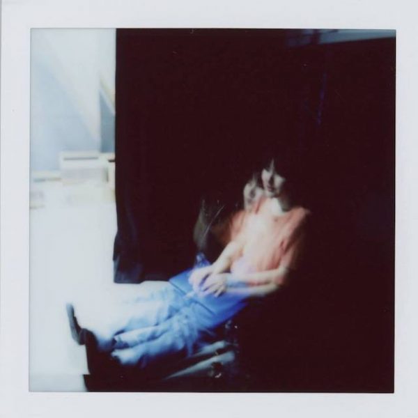 副島しのぶ SOEJIMA Shinobu