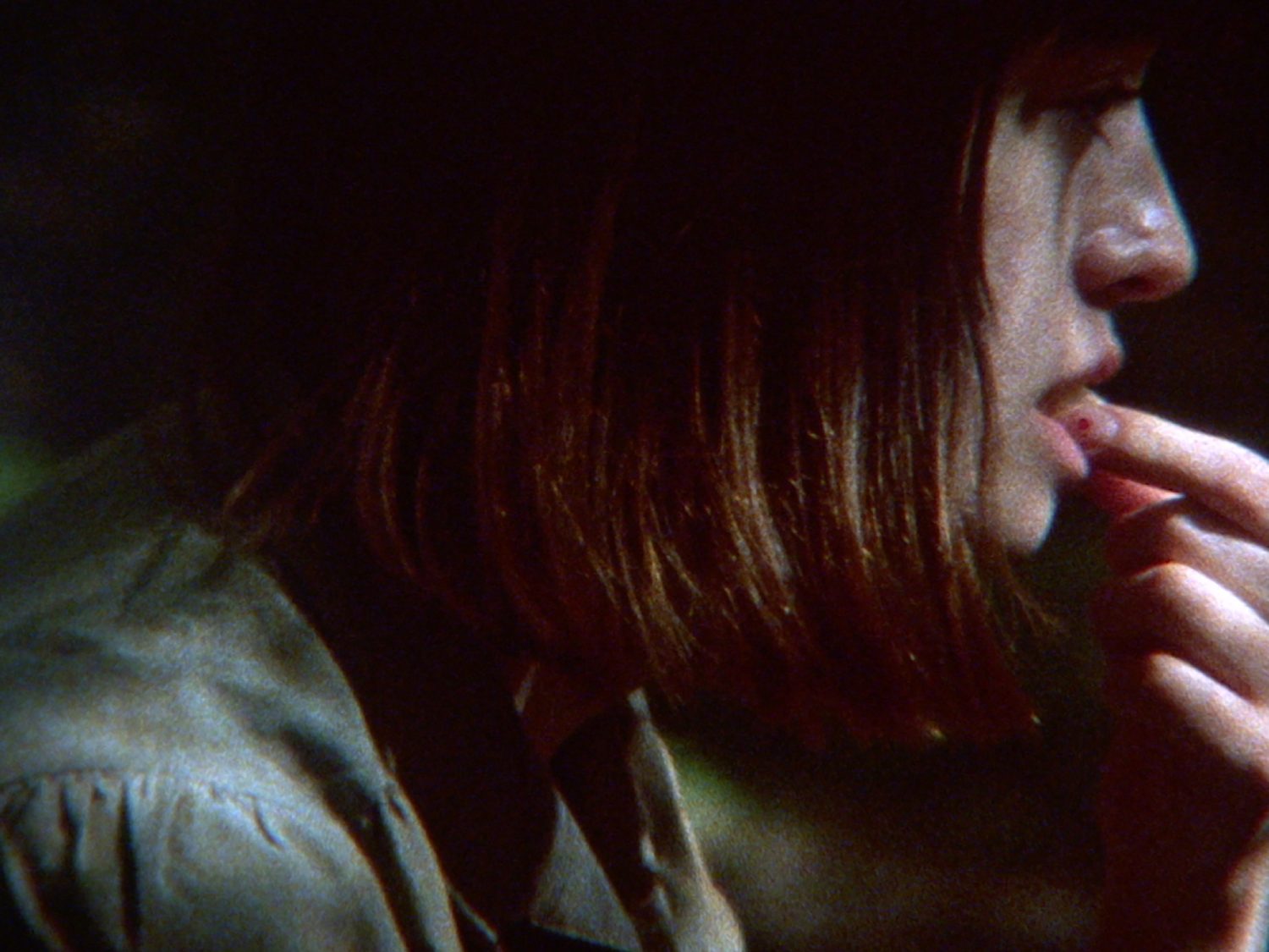 Short Films by Emerging Filmmakers — Fluctuating between Dream and Reality