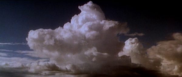 シャンバウィ・カウル《Mount Song》 Shambhavi KAUL, <em>Mount Song</em>