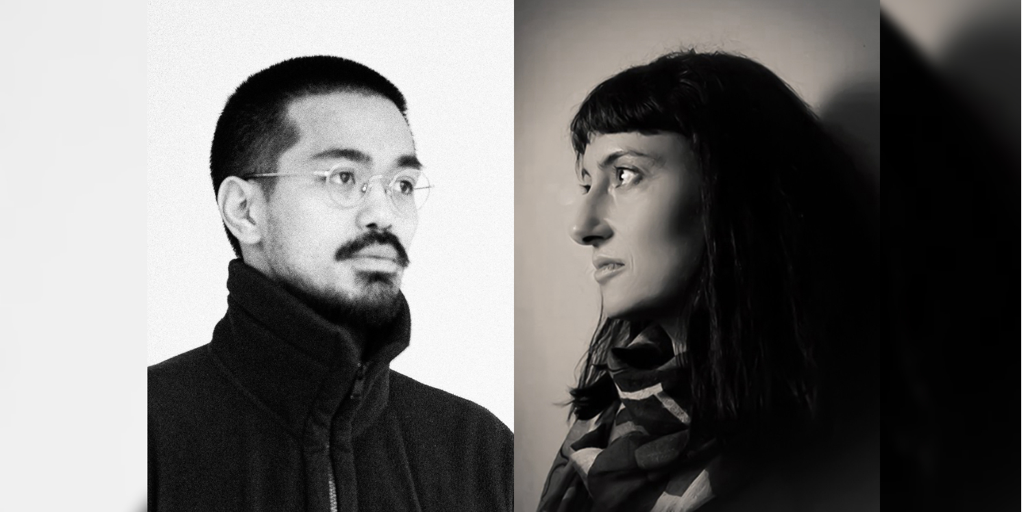 Lounge Talk: Laura LIVERANI, SORA Neo