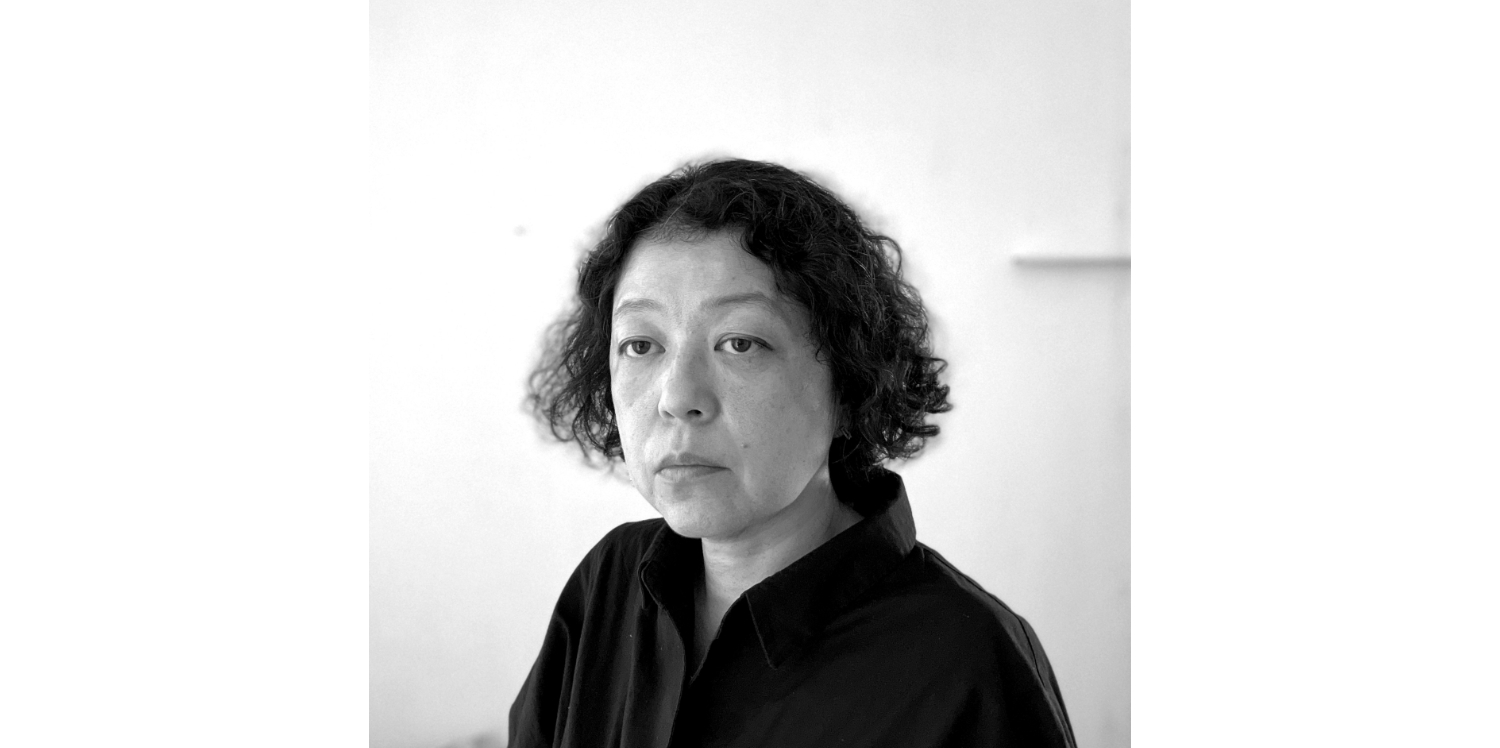 Lounge Talk: MITAMURA Midori