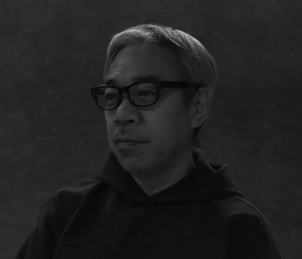 渡部敏哉 <span>（ゲスト・スピーカー） </span> WATANABE Toshiya  <span>(Guest Speaker) </span>