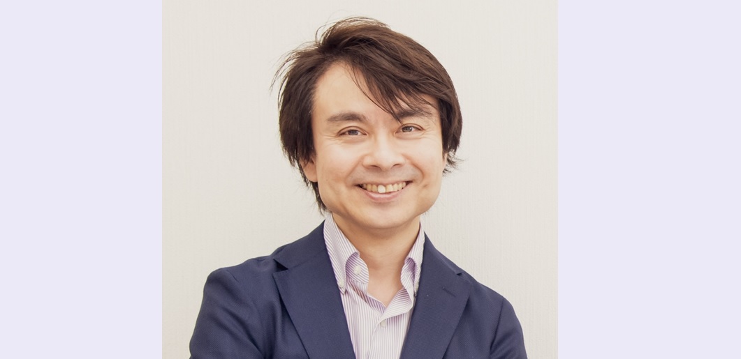 Astrological Festival Guide