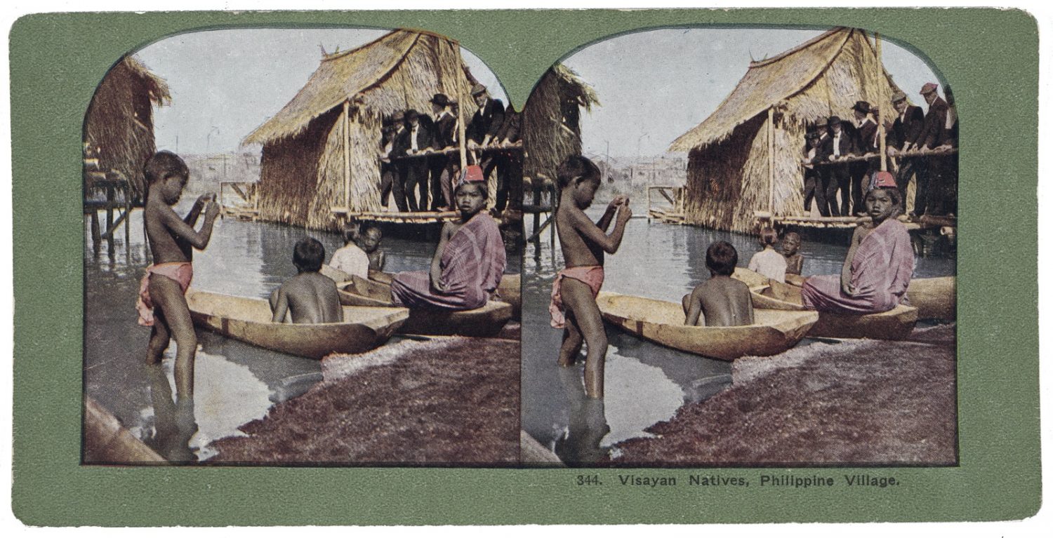 KOHARA Masashi (Guest curator)