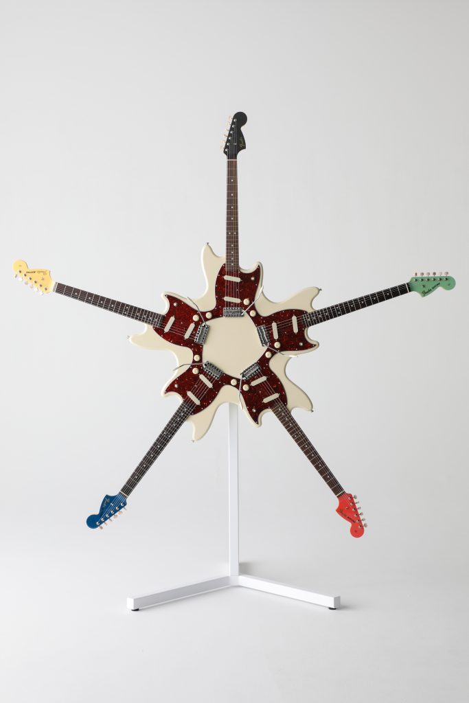 Law-technology? High-quality! Yoshihiko Satoh, MEGANE, Yuko Mohri