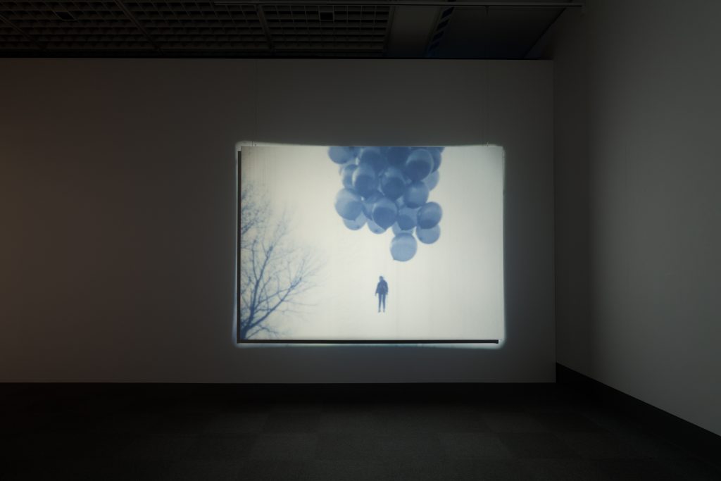 フィオナ・タン