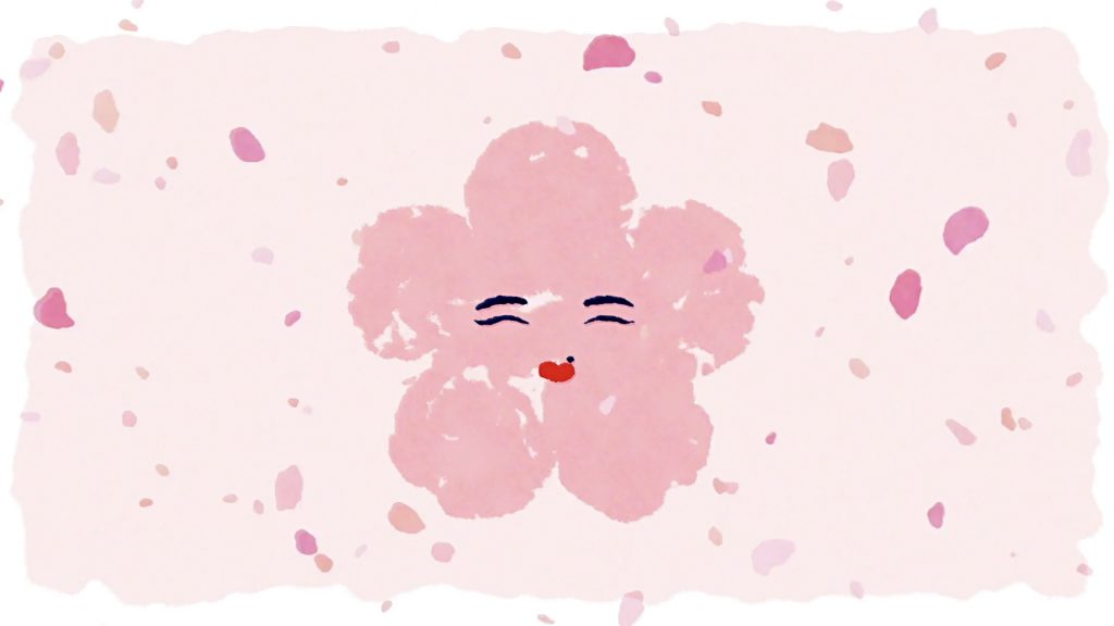 NADiff Window Gallery vol.87 ShiShi Yamazaki