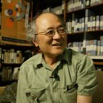 IIMURA Takahiko