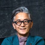 FUJIWARA Kunikazu <span>(moderator)</span>