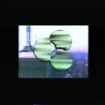 《The B.C. Corporate Story》 <i>The B.C. Corporate Story</i>