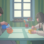 池辺凜《520》 IKEBE Rin, <i>520</i>