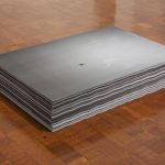 Felix GONZALEZ-TORRES
