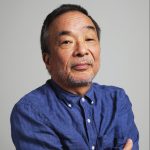藤幡正樹