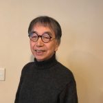 古川タク