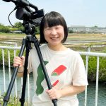 小森はるか