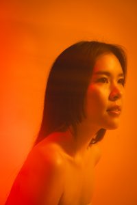 カウィータ・ヴァタナジャンクール Kawita VATANAJYANKUR