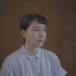 劉玗（リウ・ユー） 