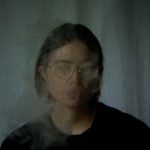 斎藤英理