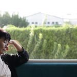 ［特別無料上映］コミッション・プロジェクト 小田香《母との記録「働く手」》