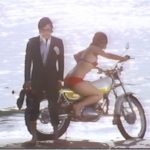 Japanese Post-Documentary Special 2: [Special Free Screening] Now, “I Want to Go Far Away”