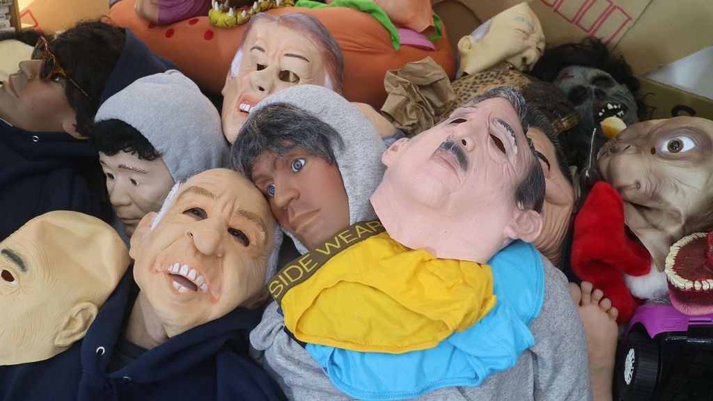 The Commercial Hotel