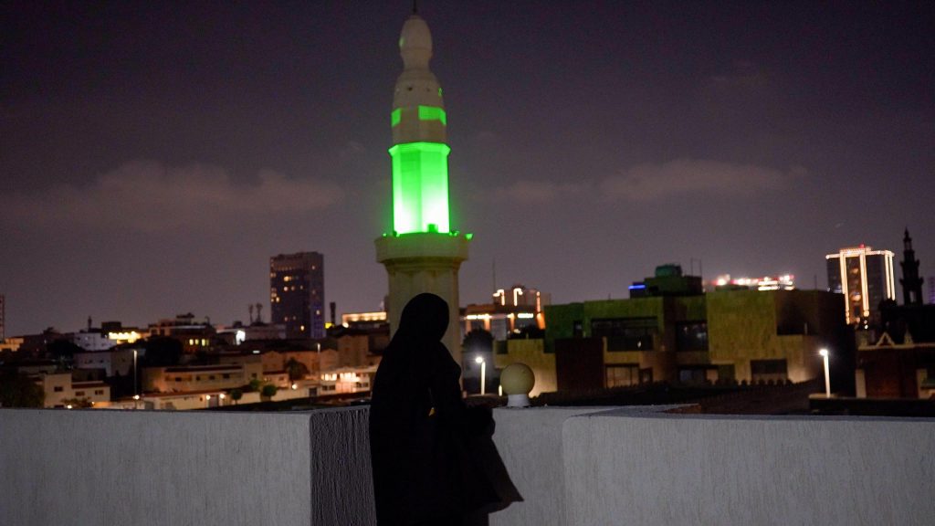 糟谷恭子展「Diary of Eve's Land」