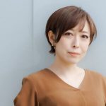 小野朋子<span>（ゲスト・プログラマー）</span>