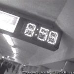 Japanese Post-Documentary Special 1: [Special Free Screening] The Possibilities of Television and Moving Images