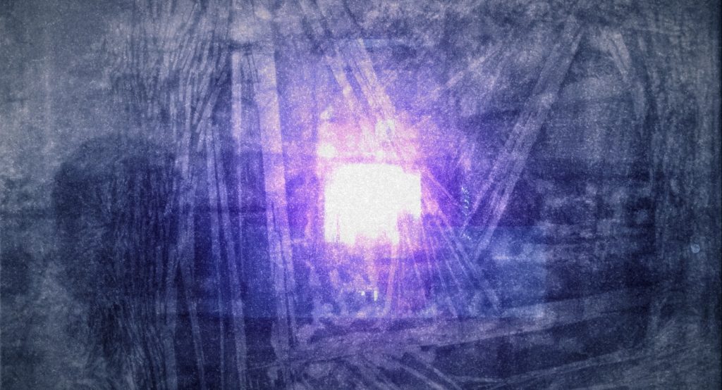 牧野貴《100年》×渡邊琢磨 弦楽五重奏ライヴ 