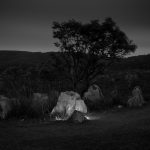 Akira Ishiguro: By the Light of the Silvery Moon