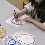 Animation Open Workshop by TOP Volunteers