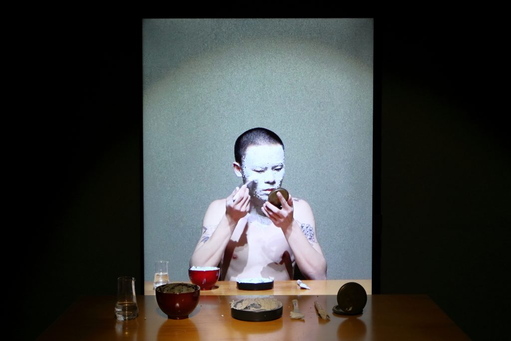 My Own Journal わたしのジャーナル: YU SORA,荒井美波,高辰翔,MARI ENDO