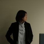 瀬田なつき