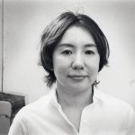 柴崎友香