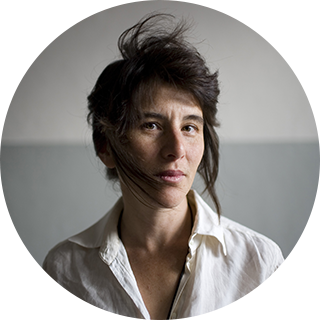 フィオナ・タン｜第9回恵比寿映像祭（2017）