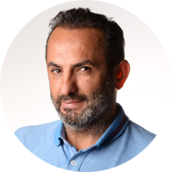 ダンスのマルチプルな未来 第9回恵比寿映像祭 17